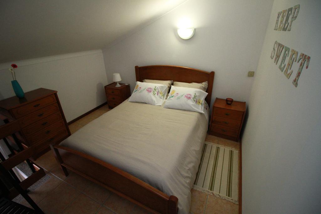 Rb Lima Apartments Понте де Лима Екстериор снимка